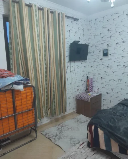 Tirane, shitet shtepi 3+1 Kati 1, 250 m² 197.000 € (shkoze)