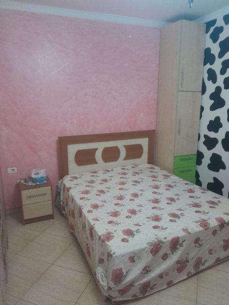 WhatsApp Image 2026-01-16 at 15.47.09.jpeg