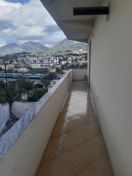 WhatsApp Image 2026-01-16 at 15.47.10.jpeg