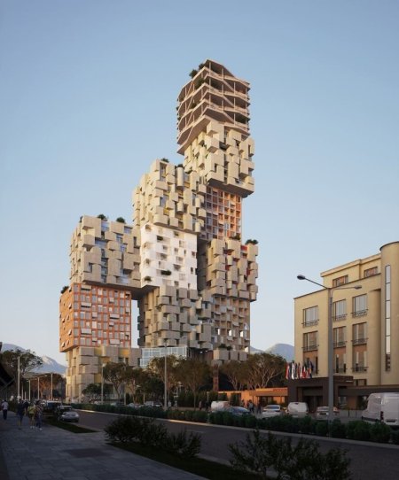 hora-vertikale-tirana-ooda-architecture-1.jpg