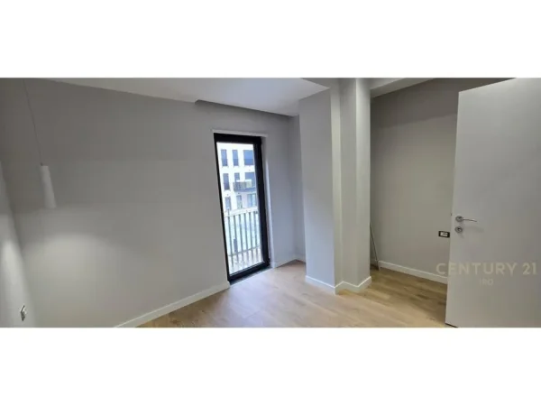 Tirane, shitet apartament 1+1 Kati 1, 76 m² 137.000 € (Kodra e Diellit)