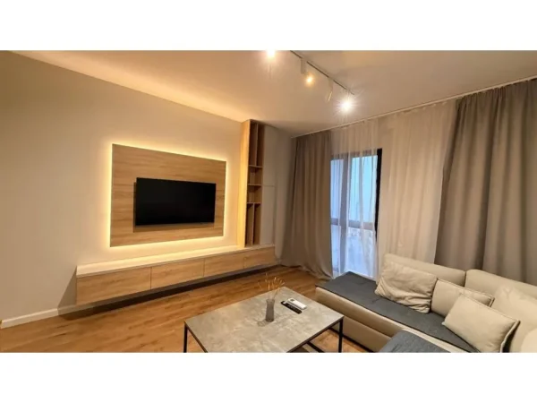 Tirane, shitet apartament 2+1 Kati 6, 97 m² 242.000 € (Farmacia 10)
