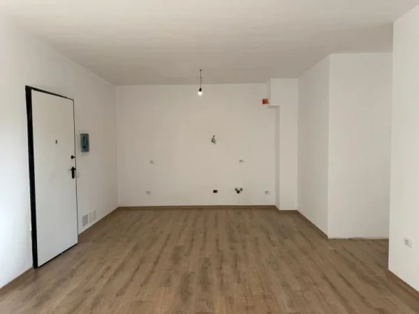 Tirane, shitet apartament 2+1+Aneks+Ballkon Kati 2, 113 m² 191.200 € 