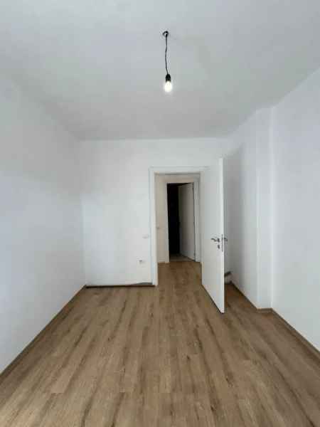 Tirane, shitet apartament 2+1+Aneks+Ballkon Kati 2, 113 m² 191.200 € 