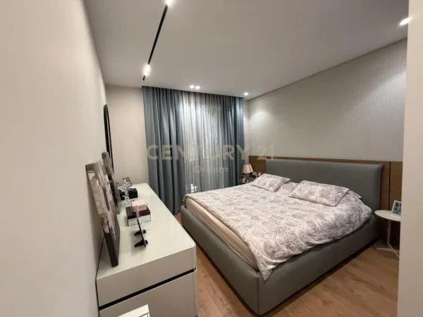 Tirane, shitet apartament 2+1 Kati 2, 124 m² 349.000 € (Liqeni i Thate,Prane Vet Hospital) !!!!!!!!!!!!!!!!!!!!!!!!!!!