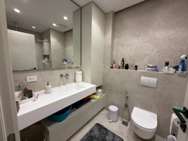 Tirane, shitet apartament 2+1 Kati 2, 124 m² 349.000 € (Liqeni i Thate,Prane Vet Hospital) !!!!!!!!!!!!!!!!!!!!!!!!!!!