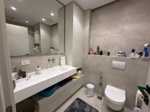 Tirane, shitet apartament 2+1 Kati 2, 124 m² 349.000 € (Liqeni i Thate,Prane Vet Hospital) !!!!!!!!!!!