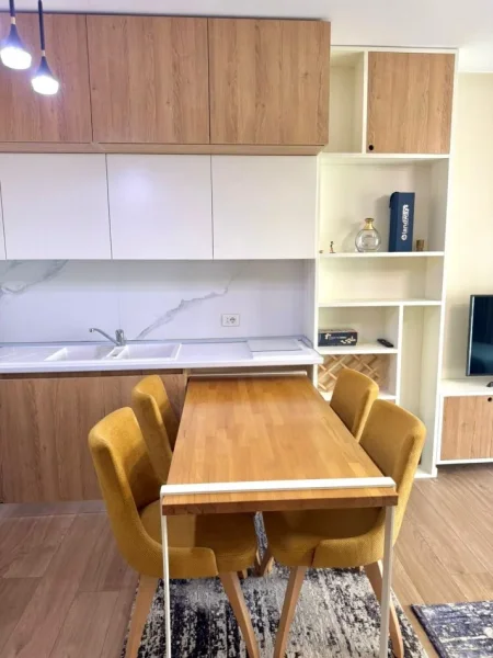 Tirane, shitet 2+1 , 78 m² 210.000 € 