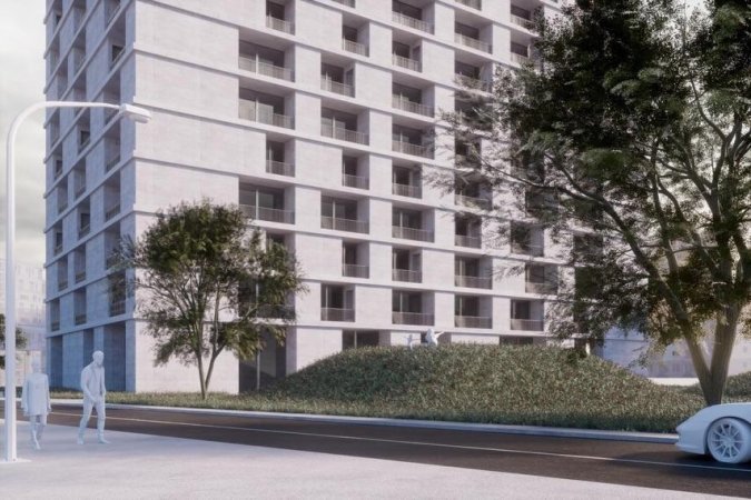 WhatsApp Image 2026-01-14 at 7.18.15 AM (1).jpeg