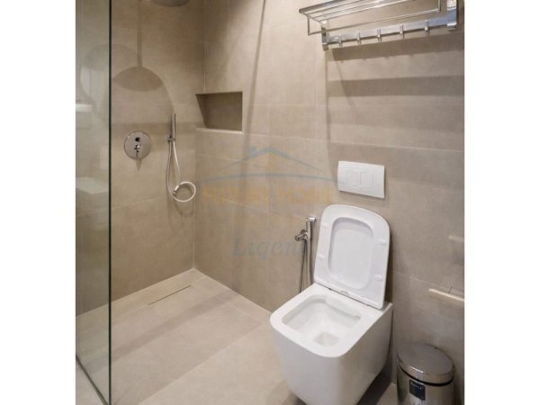 Tirane, jepet me qera garsonier 1+1 Kati 2, 28 m² 750 € 