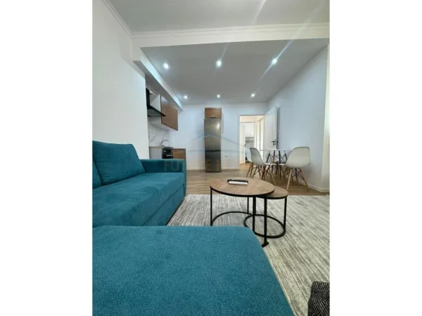 Tirane, shitet apartament 2+1 Kati 5, 139.000 € (Don Bosko, Rruga e Muzakëve,)