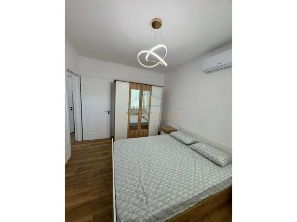 Tirane, shitet apartament 2+1 Kati 5, 139.000 € (Don Bosko, Rruga e Muzakëve,)