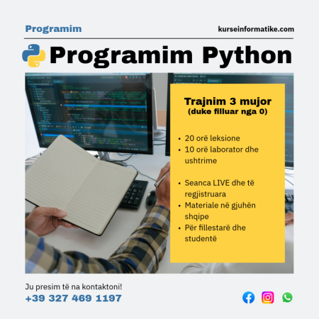 Postime Instagram-1.png