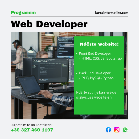 Postime Instagram-6.png