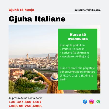 Postime Instagram-7.png