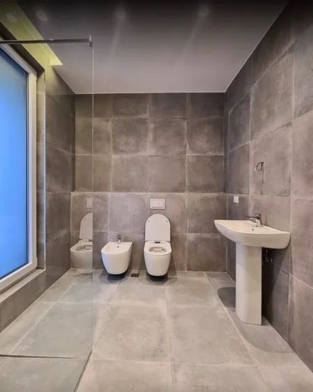 Tirane, jepet me qera zyre , 1.300 € 