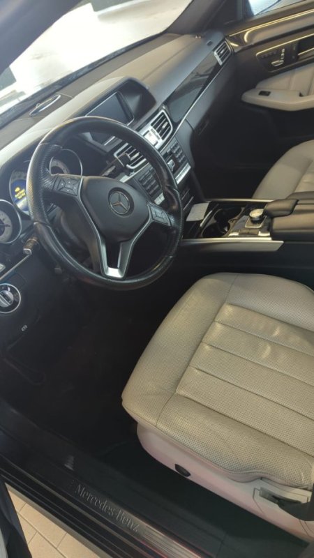 Tirane, shes makine Mercedes Benz | E-Class 250 Bluetec 4 Matic Nafte, blu e errët automatik Klima 199.000 km 14.000 €