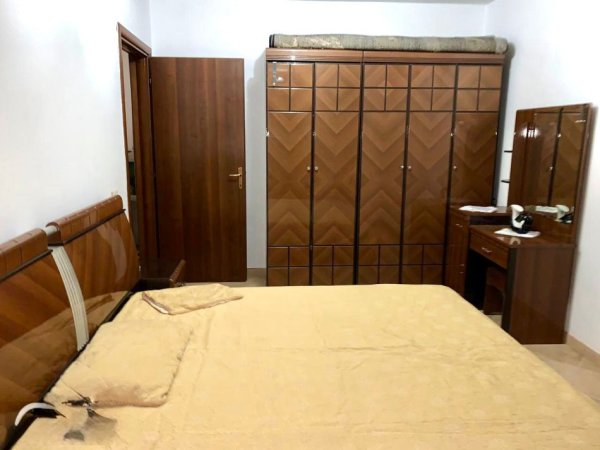 WhatsApp Image 2026-01-14 at 12.30.57.jpeg