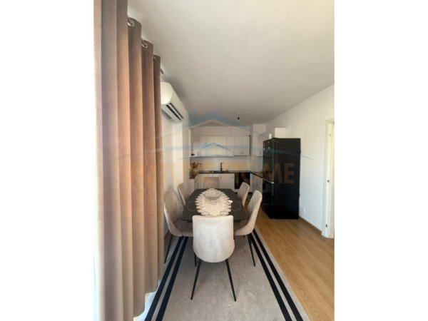 Tirane, shitet apartament Kati 8, 65 m² 123.000 € 