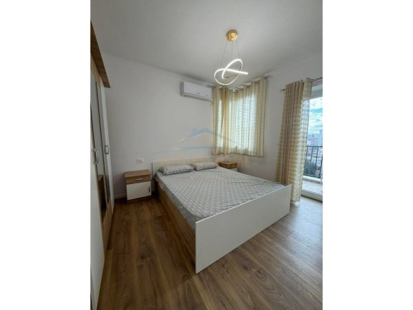 Tirane, shitet apartament Kati 5, 139.000 € 