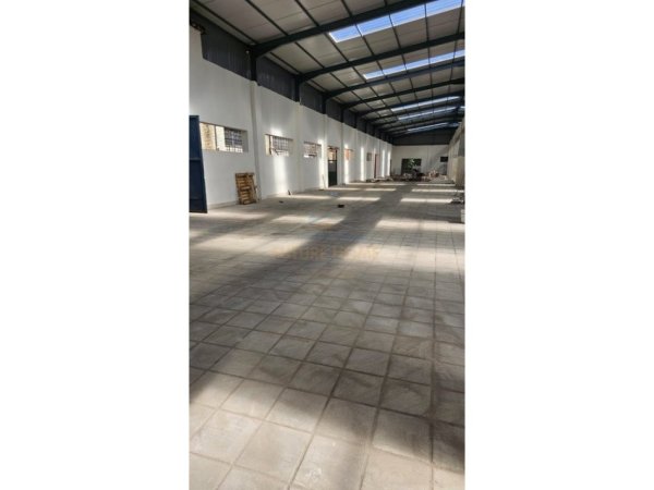 Tirane, jepet me qera Kati 0, 978 m² 3.000 €