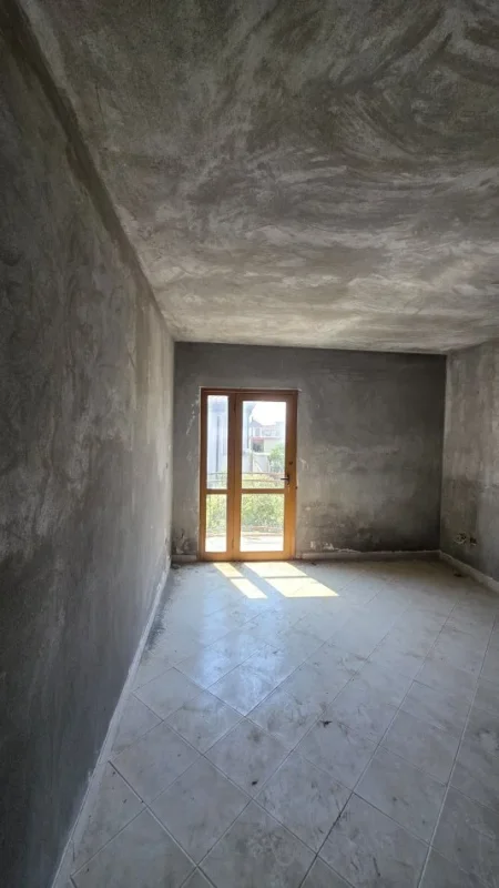 Lushnje, shitet Vile 3 Katshe Kati 0, 600 m² 