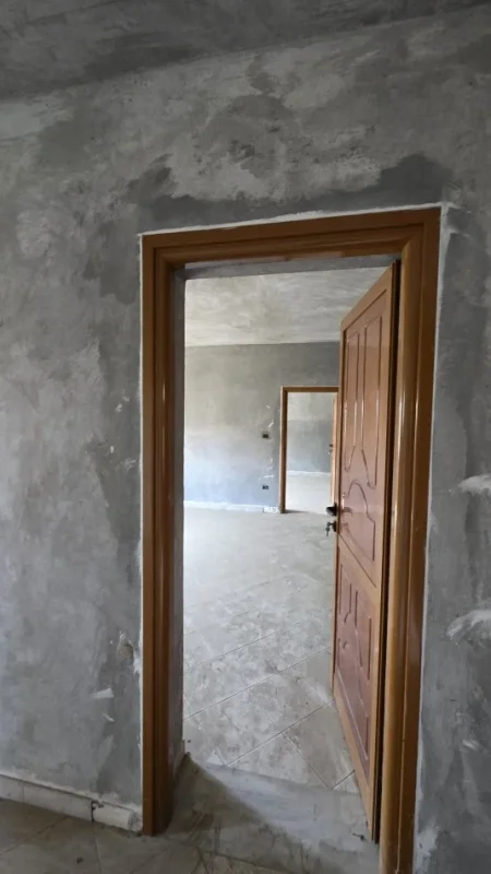 Lushnje, shitet Vile 3 Katshe Kati 0, 600 m² 