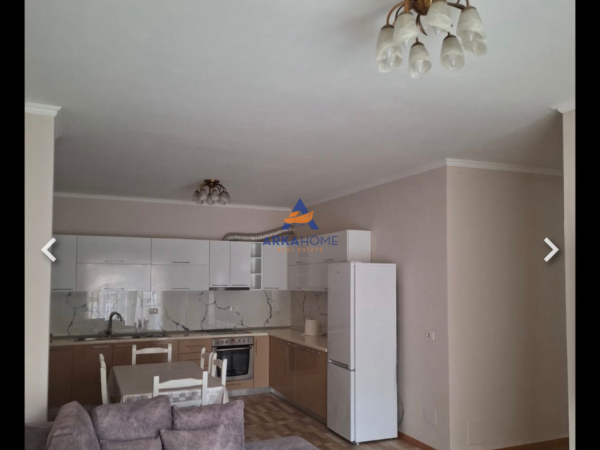 Tirane, shitet apartament 2+1+Ballkon Kati 3, 92 m² 187.304 € 