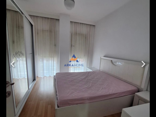 Tirane, shitet apartament 2+1+Ballkon Kati 3, 92 m² 187.304 € 