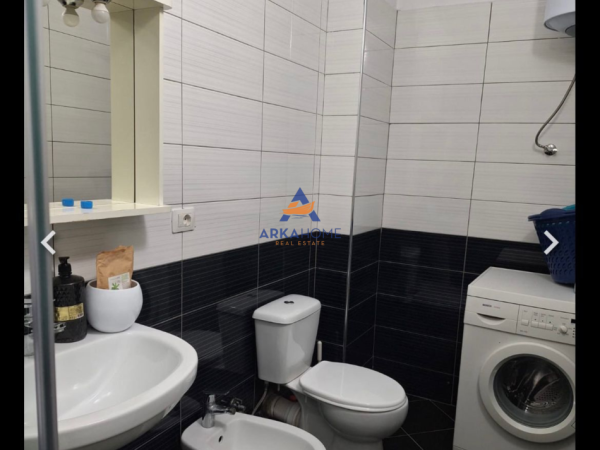 Tirane, shitet apartament 2+1+Ballkon Kati 3, 92 m² 187.304 € 