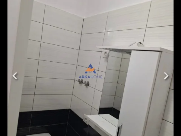 Tirane, shitet apartament 2+1+Ballkon Kati 3, 92 m² 187.304 € 