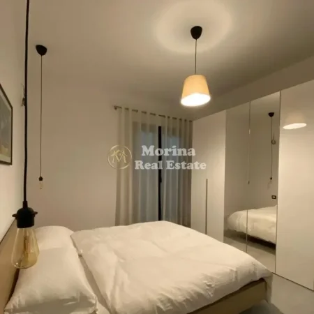 Tirane, jepet me qera apartament 2+1 Kati 7, 100 m² 700 € (Rruga e Kavajes)