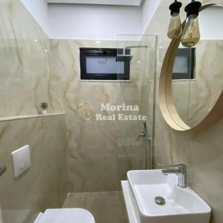 morina real estate copyright (4).jpeg