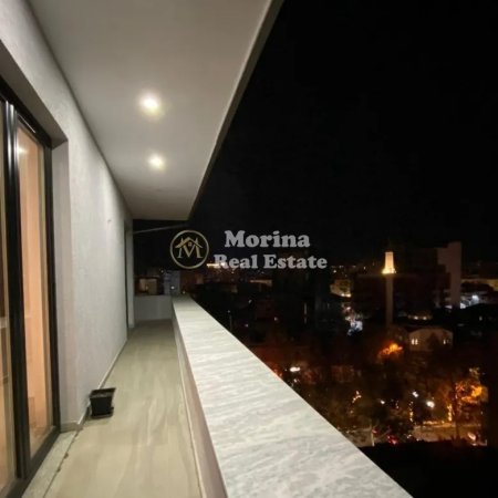 morina real estate copyright (6).jpeg