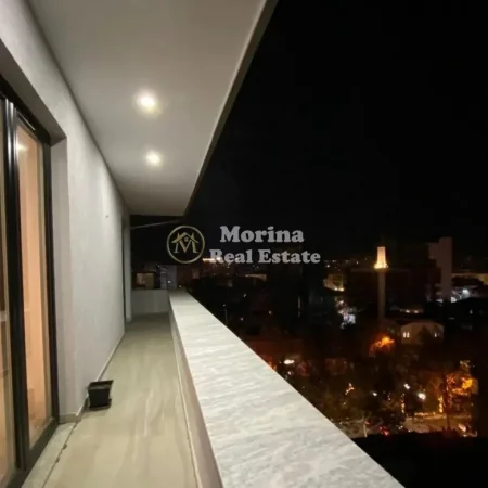 Tirane, jepet me qera apartament 2+1 Kati 7, 100 m² 700 € (Rruga e Kavajes)