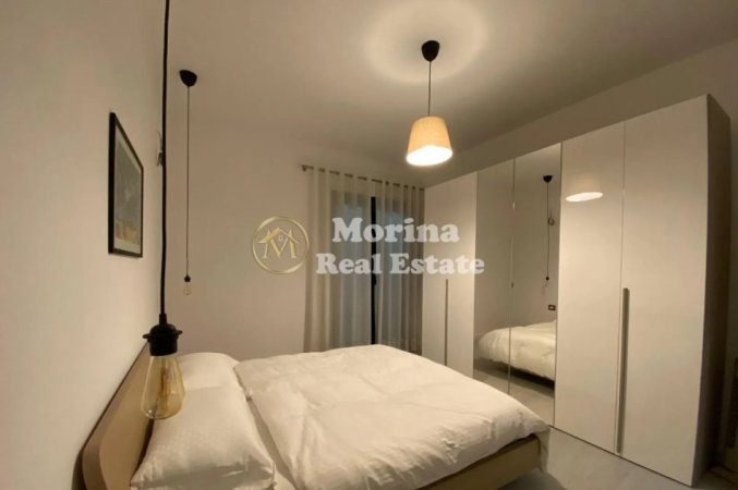 morina real estate copyright (8).jpeg