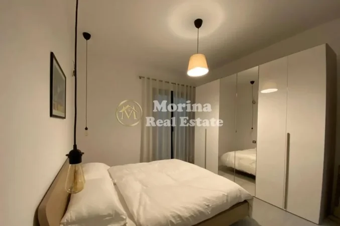 Tirane, jepet me qera apartament 2+1 Kati 7, 100 m² 700 € (Rruga e Kavajes)