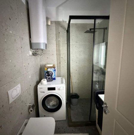 Tirane, jepet me qera apartament 2+1 Kati 5, 82 m² 135.000 € 