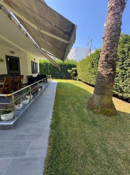 Golem, shitet Vile 2 Katshe Kati 2, 404 m² 425.000 € 