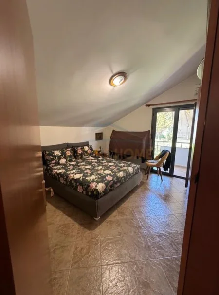 Golem, shitet Vile 2 Katshe Kati 2, 404 m² 425.000 € 