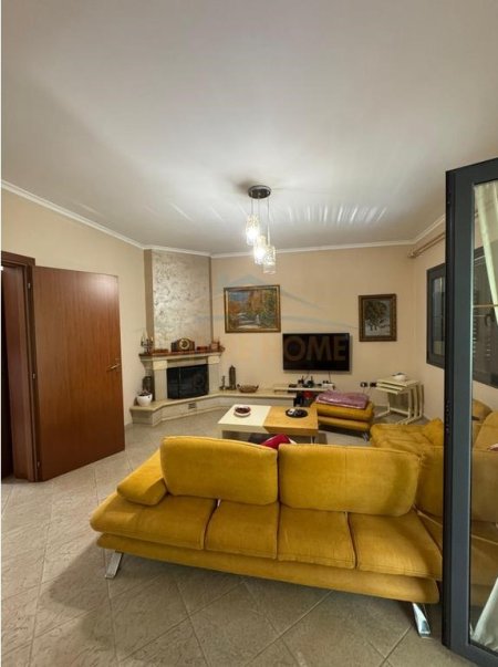 Golem, shitet Vile 2 Katshe Kati 2, 404 m² 425.000 € 