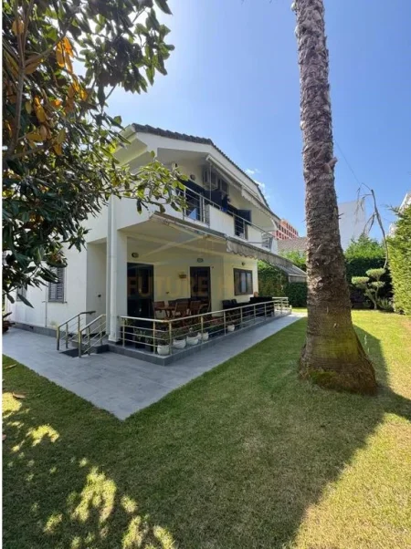 Golem, shitet Vile 2 Katshe Kati 2, 404 m² 425.000 € 