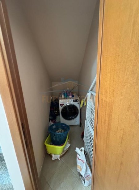 Golem, shitet Vile 2 Katshe Kati 2, 404 m² 425.000 € 