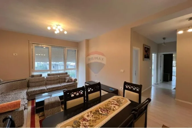 Tirane, shitet apartament 3+1 Kati 2, 100 m² 150.000 € (Rruga Isuf Elezi, Tiranë(ID: 530491012-105)