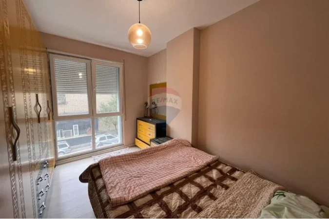 Tirane, shitet apartament 3+1 Kati 2, 100 m² 150.000 € (Rruga Isuf Elezi, Tiranë(ID: 530491012-105)