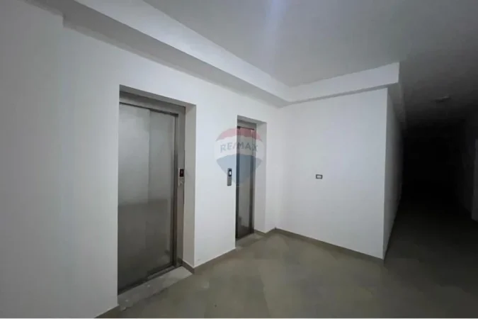 Tirane, shitet apartament 3+1 Kati 2, 100 m² 150.000 € (Rruga Isuf Elezi, Tiranë(ID: 530491012-105)