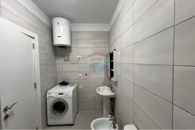Tirane, shitet apartament 3+1 Kati 2, 100 m² 150.000 € (Rruga Isuf Elezi, Tiranë(ID: 530491012-105)