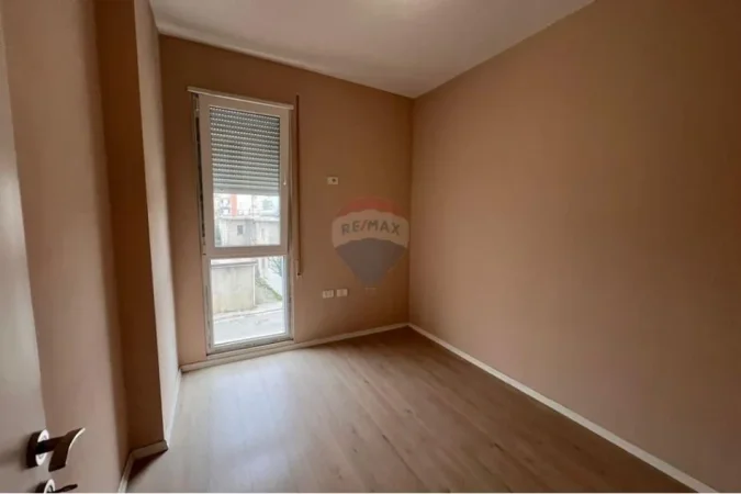 Tirane, shitet apartament 3+1 Kati 2, 100 m² 150.000 € (Rruga Isuf Elezi, Tiranë(ID: 530491012-105)