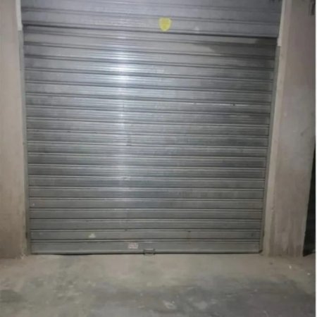 Tirane, jepet me qera garazh | post parkimi Kati -1, 50 m² 200 € (Astir)