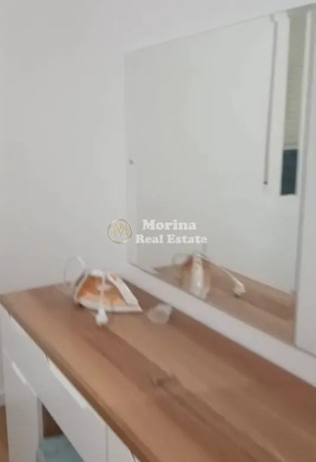 Tirane, jepet me qera apartament 2+1 Kati 6, 75 m² 370 € (Fresku)